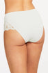 Fleur't Belle Epoque Panty